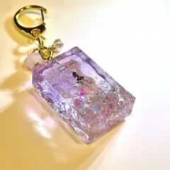 レレ様 リクエスト 2点 まとめ商品