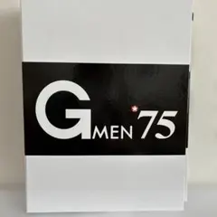 Gメン'75DVDコレクション(第21号～30号) Gメン'75DVDコレクション(第21号～30号) - メルカリ