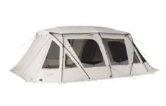 2025年最新】パーフェクトランドロックの人気アイテム - メルカリ