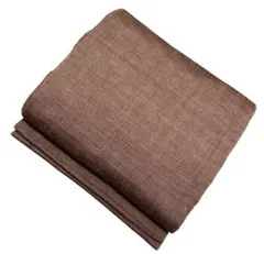 Item thumbnail for item 19787690-5235-46f1-815a-c553180f75b4