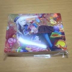 プロセカ 草薙寧々 ノーブルアート vol.32