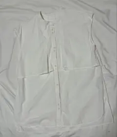 Item thumbnail for item 397c9c16-949c-4000-888f-b6248bca737d