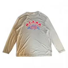 値段交渉可！　SPORT-TEK ロンT