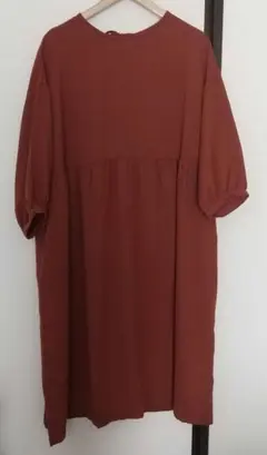 トリケラどの様 リクエスト 2点 まとめ商品