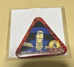 2025年最新】東京ワンピースタワーの人気アイテム - メルカリ