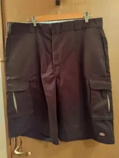 ピロシキ様 リクエスト 3点 まとめ商品