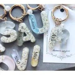 ずんずん様専用ページ♡