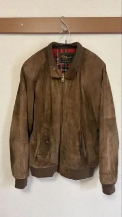 2026年最新】SCHOTT スエードジャケットの人気アイテム - メルカリ