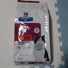 Item thumbnail for item 1f7b3b46-b0ea-4772-86a6-2b14c71685b4