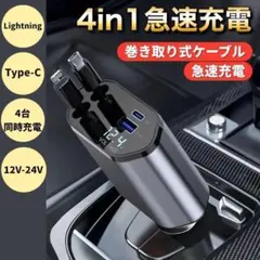 Item thumbnail for item 71976595-3242-4b5d-a594-b1063048f142