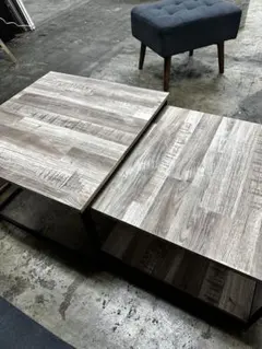 2026年最新】LOWYAの人気アイテム - メルカリ