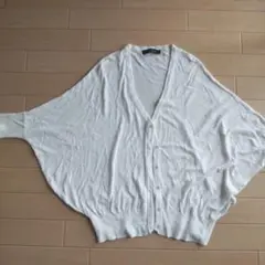 Item thumbnail for item db107f5e-f033-48e8-ae1c-07649b814979