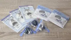 ブルーロック 糸師凛 まとめ売り