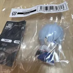 ドズル社　まちぼうけ　おらふくん