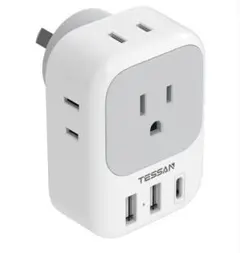 Item thumbnail for item 15eadc0d-9577-48af-a483-f9ca37882d66