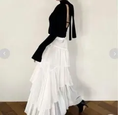 Item thumbnail for item 0ff824c7-7d55-4618-ab20-75e9873bb244