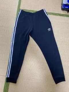 adidas Originals PRIMEBLUE トラックパンツのサムネイル