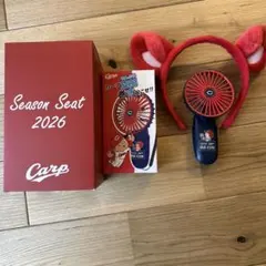 2026年最新】カープキャッチフレーズキャップの人気アイテム - メルカリ