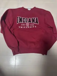 Item thumbnail for item 1c4d2f2d-3908-469f-9aa2-4bf2b8c0a9ec