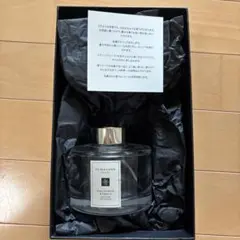 JO MALONE English Pear ディフューザー空瓶