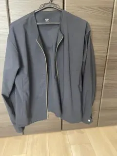 Item thumbnail for item 28be1914-5526-4561-96f5-4679fcbf7301