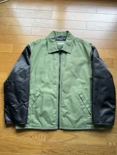 2025年最新】rold skov ジャケットの人気アイテム - メルカリ