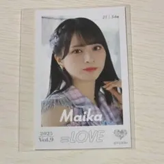 日向坂46 佐々木美玲 まとめ売り - メルカリ
