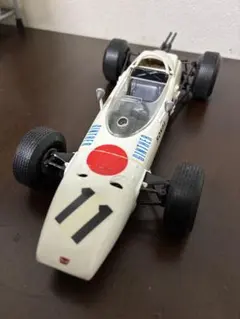 2026年最新】ホンダra272 タミヤの人気アイテム - メルカリ