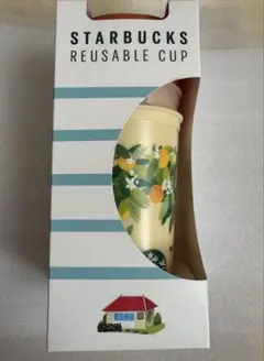 STARBUCKS インスタントコーヒー 30杯入り 中国限定 - メルカリ