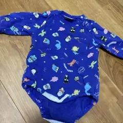 Item thumbnail for item eb652614-870c-43c8-b20d-d6c6304acc77