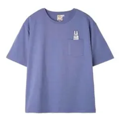 ヨルシカ「一人称」 後書き会員限定　先生Tシャツ Lサイズ