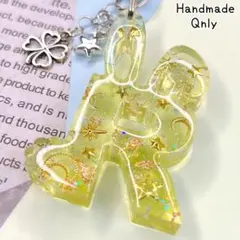 Item thumbnail for item d3fa7306-2d01-4058-912e-e29022d76557