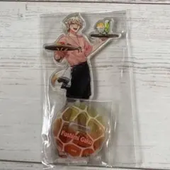 伏見ガク　スイパラ　アクリルスタンド