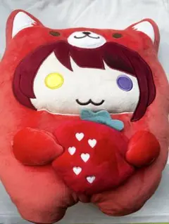 Item thumbnail for item 157b01bb-d824-47e9-b98c-48565e71efcf