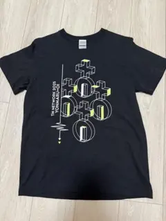 2026年最新】tm network tシャツの人気アイテム - メルカリ