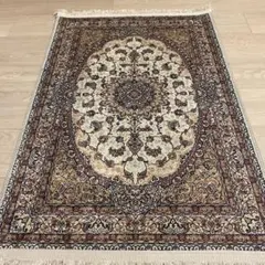 2025年最新】トルコ ヘレケ 絨毯の人気アイテム - メルカリ