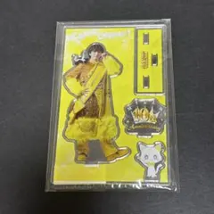 M!LK I CAN DRINK アクスタ 吉田仁人 - メルカリ