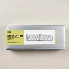 NOMU30 自作キーボードキット 濃霧参拾 - メルカリ