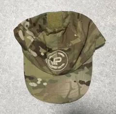 Crye Precision ベースボールキャップのサムネイル