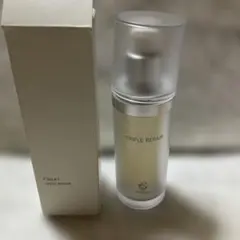 Fleuri トリプルリペア 30ml - メルカリ