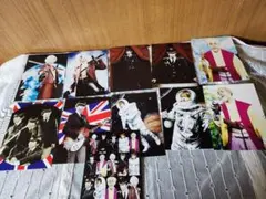 JILUKA Ricko ライブフォト25枚 - メルカリ