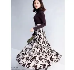 2025年最新】田中みな実着用商品の人気アイテム - メルカリ