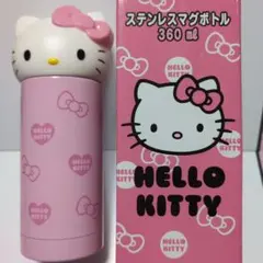 ハローキティ×tokidoki コラボマスコット YOSHIKI×ハローキティのコラボ「yoshikitty」や、制服がテーマの