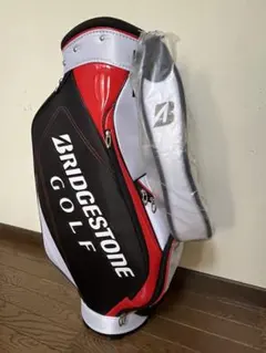 2026年最新】cbg21yの人気アイテム - メルカリ