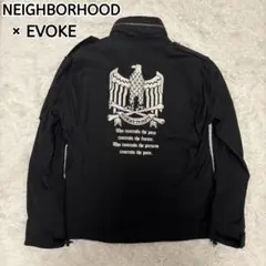 ジャケット ブルゾン