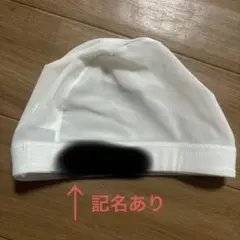 Item thumbnail for item 6a21897c-c6b5-43be-81b6-1bc7c82994df