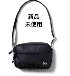 2026年最新】木梨サイクル バッグの人気アイテム - メルカリ