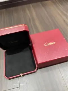 アクセサリーケース