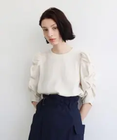 Item thumbnail for item 13f5430e-1975-4212-8bcb-216a6643aa51