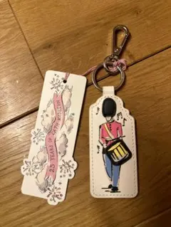 Item thumbnail for item 96a8b110-f5ba-4f5e-8e94-80634059305d